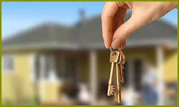 Haverford PA Locksmith Store Haverford, PA 484-254-6748 Haverford PA Locksmith Store Haverford, PA 484-254-6748