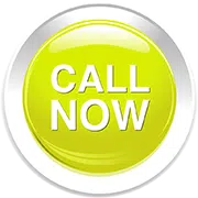 Haverford PA Locksmith Store Haverford, PA 484-254-6748 Haverford PA Locksmith Store Haverford, PA 484-254-6748 - customer-care