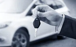 Haverford PA Locksmith Store Haverford, PA 484-254-6748 Haverford PA Locksmith Store Haverford, PA 484-254-6748 - serv-hm-aut