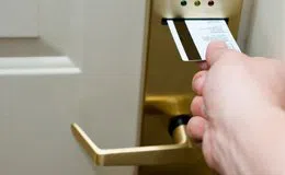 Haverford PA Locksmith Store Haverford, PA 484-254-6748 Haverford PA Locksmith Store Haverford, PA 484-254-6748 - serv-hm-com