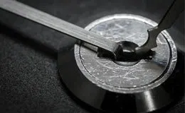 Haverford PA Locksmith Store Haverford, PA 484-254-6748 Haverford PA Locksmith Store Haverford, PA 484-254-6748 - serv-hm-emr