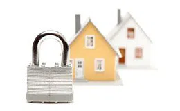 Haverford PA Locksmith Store Haverford, PA 484-254-6748 Haverford PA Locksmith Store Haverford, PA 484-254-6748 - serv-hm-res