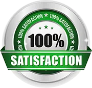 Haverford PA Locksmith Store Haverford, PA 484-254-6748 Haverford PA Locksmith Store Haverford, PA 484-254-6748 - sid-sat-img